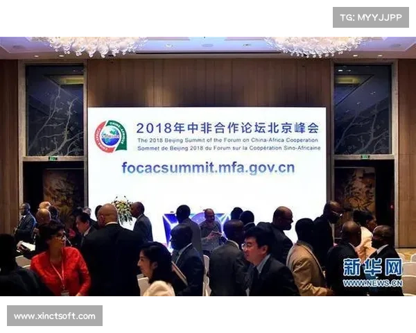 重建美好家园共筑未来希望携手迈向可持续发展的新时代 重建美好家园共筑未来希望携手迈向可持续发展的新时代