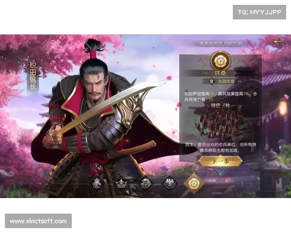 《跨越王国纷争》五大全面攻略助你轻松征服战场与策略巅峰 《跨越王国纷争》五大全面攻略助你轻松征服战场与策略巅峰