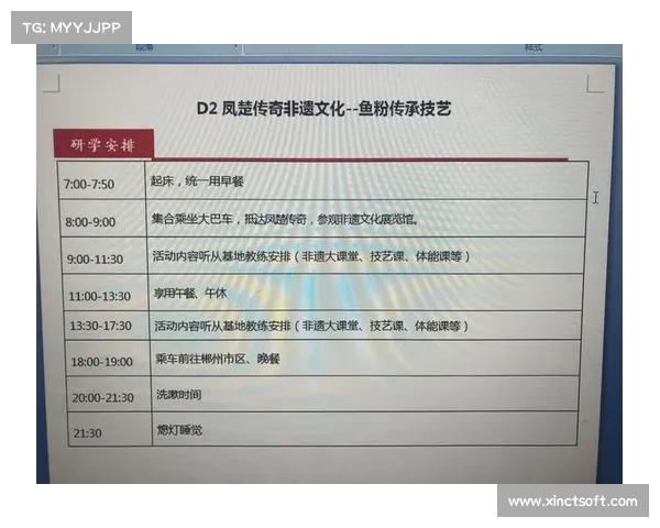 灌香糖的历史与工艺探秘:从传统到现代的味觉传承之旅 灌香糖的历史与工艺探秘:从传统到现代的味觉传承之旅