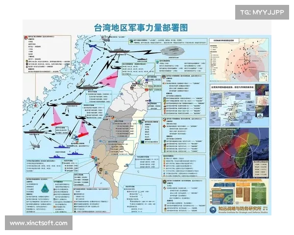 如何在战争学院中有效培养英雄技能提升战力与战略能力 如何在战争学院中有效培养英雄技能提升战力与战略能力
