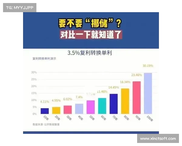七大关键技巧助你轻松击败阿克希亚掌控战局获胜秘诀 七大关键技巧助你轻松击败阿克希亚掌控战局获胜秘诀