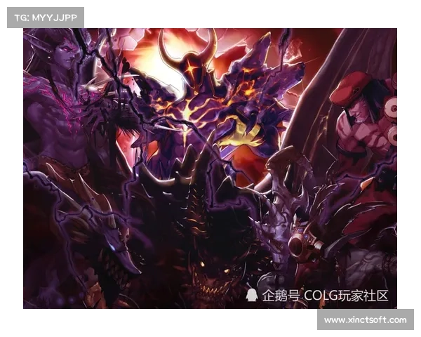 探索DNF扭曲世界未解之谜 揭开异界空间中你所不知道的秘密 探索DNF扭曲世界未解之谜 揭开异界空间中你所不知道的秘密