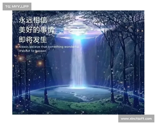 探索黎明的曙光 揭开未知世界的神秘面纱与奇迹之旅 探索黎明的曙光 揭开未知世界的神秘面纱与奇迹之旅