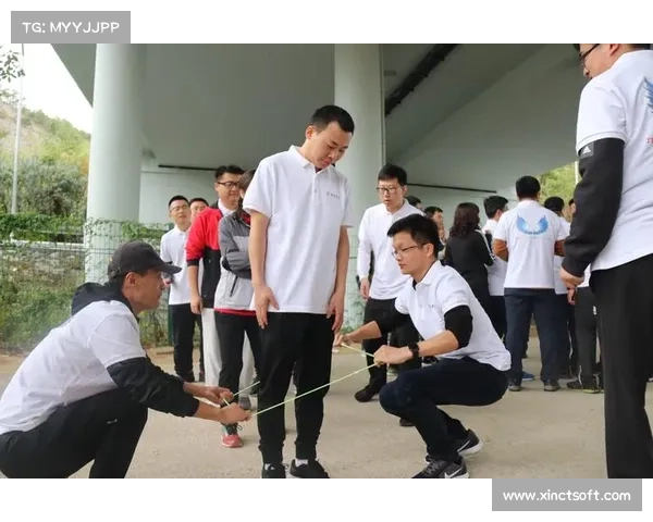 跨越时空的奇妙缘分与冒险旅程指引之心灵探索之路 跨越时空的奇妙缘分与冒险旅程指引之心灵探索之路
