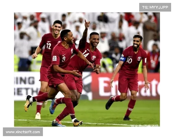 全面剖析卡塔尔国家足球队的技战术特点与整体实力优势劣势分析