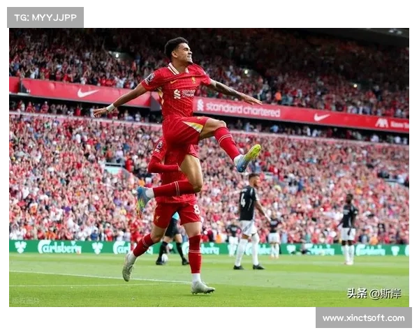 利物浦与阿森纳历年精彩对决回顾及经典比赛时间盘点