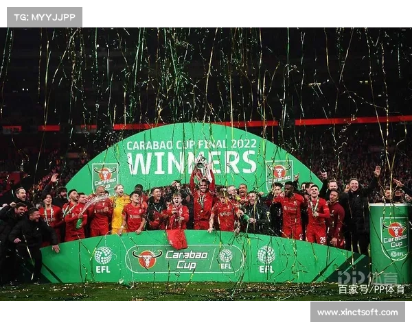 如何判断哈弗茨点球无效的原因及相关规则解析