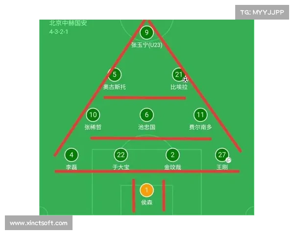 如何深入了解阿什利科尔在球场上的最佳防守与进攻位置分析