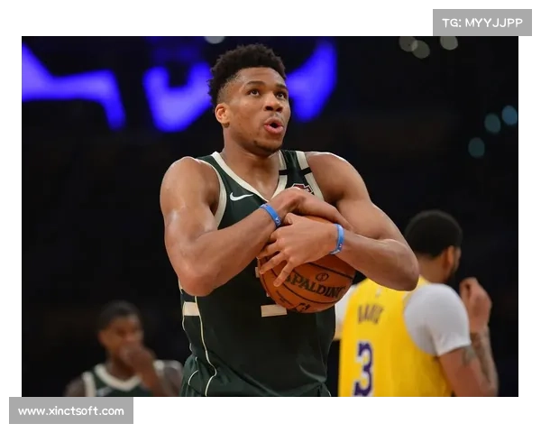 字母哥是哪国运动员揭秘他从贫困到NBA巨星的励志成长故事