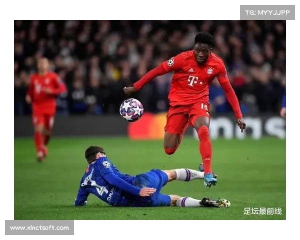 实况坎贝尔：一位传奇足球评论员的成长与挑战之路