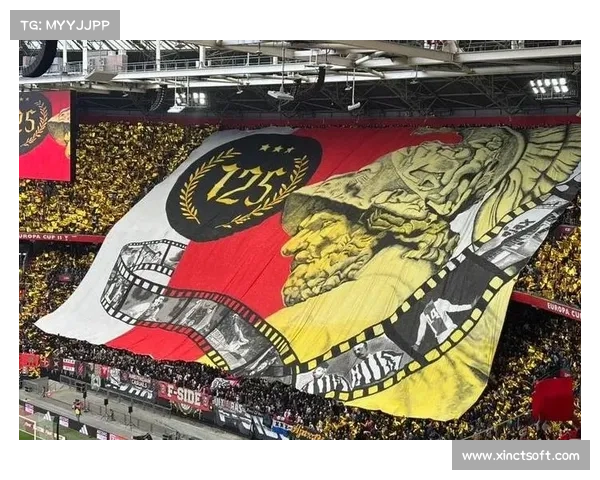 巴塞罗那队徽更换历程与意义深度解析：从历史演变到现代化变革