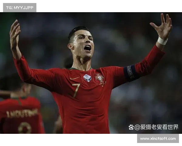 希季尔与C罗对决欧洲杯赛场 谁能引领球队走向胜利